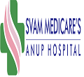 Anup Hospital Pune